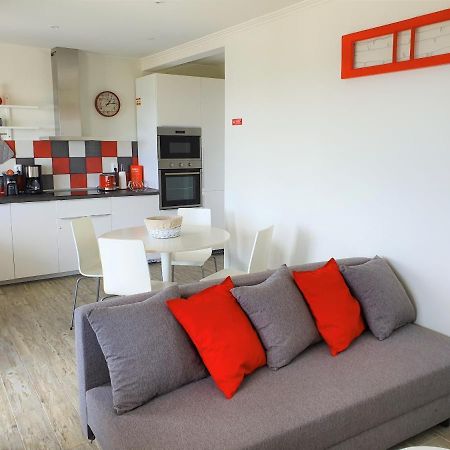 Casinha De Nesquim Villa Calheta de Nesquim Kültér fotó