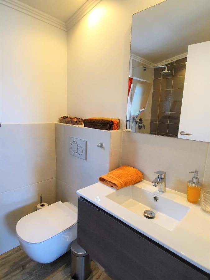 Casinha De Nesquim Villa Calheta de Nesquim Kültér fotó